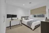 1 Lawrence Close, Pakenham, Vic 3810-Image
