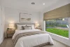1 Lawrence Close, Pakenham, Vic 3810-Image