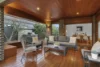 1 Lawrence Close, Pakenham, Vic 3810-Image