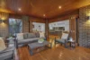 1 Lawrence Close, Pakenham, Vic 3810-Image