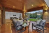 1 Lawrence Close, Pakenham, Vic 3810-Image
