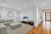 1 Lawrence Close, Pakenham, Vic 3810-Image