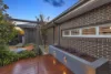 1 Lawrence Close, Pakenham, Vic 3810-Image
