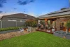 1 Lawrence Close, Pakenham, Vic 3810-Image