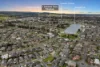 1 Lawrence Close, Pakenham, Vic 3810-Image