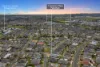 1 Lawrence Close, Pakenham, Vic 3810-Image