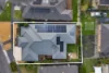 1 Lawrence Close, Pakenham, Vic 3810-Image