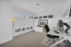 1 Lawrence Close, Pakenham, Vic 3810-Image