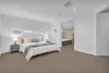 1 Lawrence Close, Pakenham, Vic 3810-Image