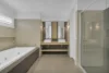 1 Lawrence Close, Pakenham, Vic 3810-Image