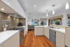 1 Lawrence Close, Pakenham, Vic 3810-Image