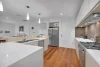 1 Lawrence Close, Pakenham, Vic 3810-Image