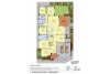 1 Lawrence Close, Pakenham, Vic 3810-Floorplan