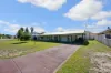 1 Lawrence Place, Lancelin, WA 6044