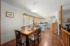 1 Lawrence Place, Lancelin, WA 6044-Image
