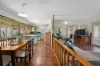 1 Lawrence Place, Lancelin, WA 6044-Image