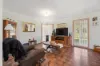 1 Lawrence Place, Lancelin, WA 6044-Image