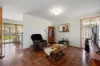1 Lawrence Place, Lancelin, WA 6044-Image