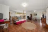 1 Lawrence Place, Lancelin, WA 6044-Image