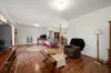 1 Lawrence Place, Lancelin, WA 6044-Image