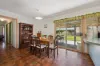 1 Lawrence Place, Lancelin, WA 6044-Image