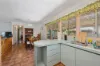 1 Lawrence Place, Lancelin, WA 6044-Image