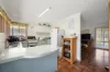 1 Lawrence Place, Lancelin, WA 6044-Image
