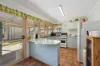 1 Lawrence Place, Lancelin, WA 6044-Image