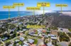 1 Lawrence Place, Lancelin, WA 6044-Image