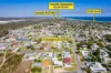 1 Lawrence Place, Lancelin, WA 6044-Image