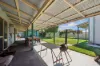 1 Lawrence Place, Lancelin, WA 6044-Image