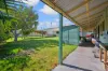 1 Lawrence Place, Lancelin, WA 6044-Image