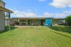 1 Lawrence Place, Lancelin, WA 6044-Image