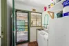 1 Lawrence Place, Lancelin, WA 6044-Image
