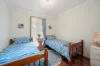 1 Lawrence Place, Lancelin, WA 6044-Image