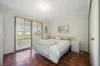1 Lawrence Place, Lancelin, WA 6044-Image