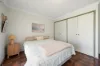 1 Lawrence Place, Lancelin, WA 6044-Image