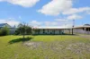 1 Lawrence Place, Lancelin, WA 6044-Image