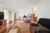1 Lawrence Place, Lancelin, WA 6044-Image