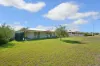 1 Lawrence Place, Lancelin, WA 6044-Image