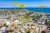 1 Lawrence Place, Lancelin, WA 6044-Image
