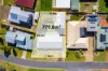 1 Lawrence Place, Lancelin, WA 6044-Image