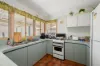 1 Lawrence Place, Lancelin, WA 6044-Image