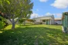 1 Lawrence Place, Lancelin, WA 6044-Image