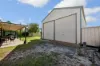 1 Lawrence Place, Lancelin, WA 6044-Image