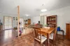 1 Lawrence Place, Lancelin, WA 6044-Image
