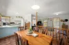 1 Lawrence Place, Lancelin, WA 6044-Image