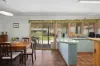 1 Lawrence Place, Lancelin, WA 6044-Image