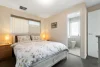 1 Lawrence Street, Blackheath NSW 2785-Image