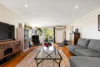 1 Lawrence Street, Blackheath NSW 2785-Image
